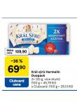 KRL SR HERMELN DUOPACK