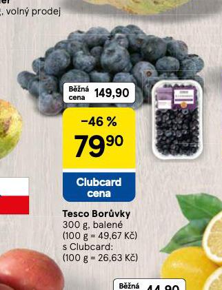 BORVKY