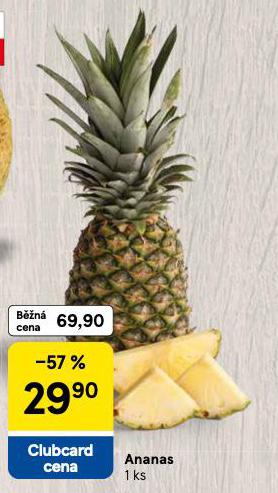 ANANAS