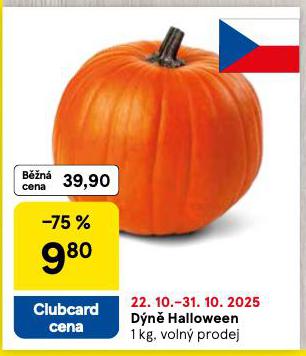 DN HALLOWEEN