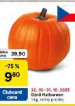 DN HALLOWEEN