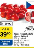FINEST RAJATA CHERRY DATLOV