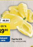 PAPRIKA BL