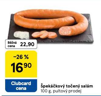 PEKKOV TOEN SALM