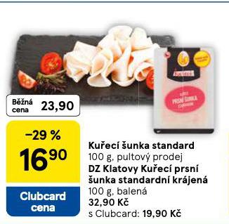 KUEC UNKA STANDARD