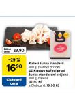 KUEC UNKA STANDARD