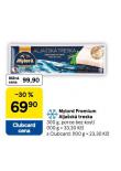 MYLORD PREMIUM ALJASK TRESKA