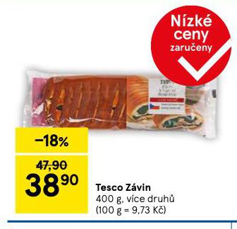 ZVIN