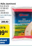 GIANA RݎE JASMNOV
