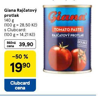 GIANA RAJATOV PROTLAK