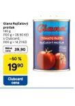 GIANA RAJATOV PROTLAK