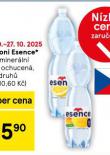 MATTONI ESENCE