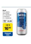 BIRELL
