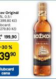 BOKOV ORIGINL