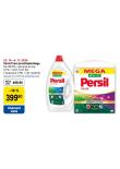 PERSIL PRAC PROSTEDEK MEGA