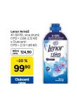 LENOR AVIV