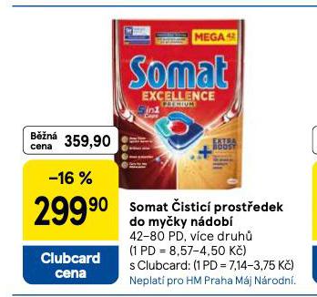 SOMAT ISTC PROSTEDEK DO MYKY NDOB
