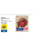 PURINA ONE GRANULE PRO PSY