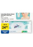 LINTEO BABY DTSK VLHEN UBROUSKY S ALOE VERA