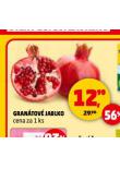 GRANTOV JABLKO