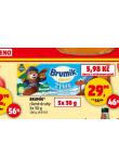 BRUMK