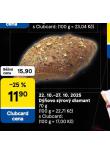  DOVO SROV DIAMANT