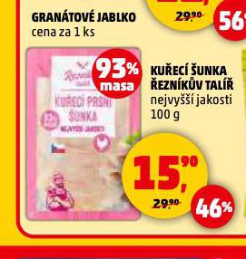 KUEC UNKA