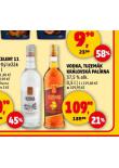 VODKA