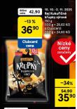 REJ KUKUIN KUPKY SROV