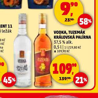 TUZEMK