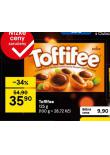 TOFFIFEE