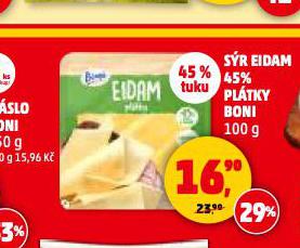 SR EIDAM 45%
