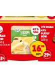 SR EIDAM 45%