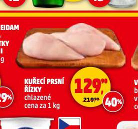 KUEC PRSN ZKY