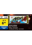 ATTACK SUENKA