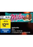 SEDITA MILA