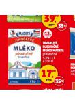 TRVANLIV PLNOTUN MLKO