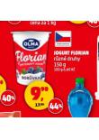 JOGURT FLORIAN