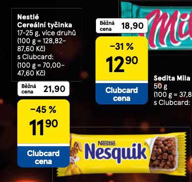 NESTL CERELIE TYINKA
