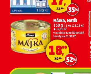 MJKA
