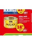 MJKA