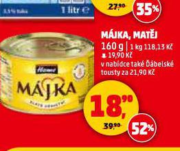MATJ