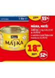 MATJ