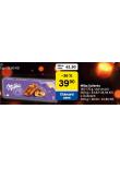 MILKA SUENKY