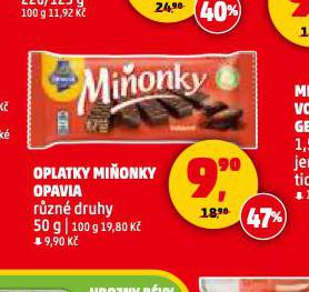 MIONKY