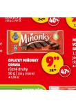 MIONKY