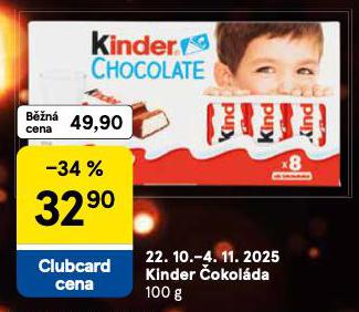 KINDER OKOLDA
