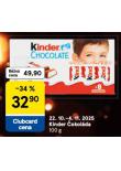 KINDER OKOLDA