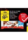 KINDER BUENO