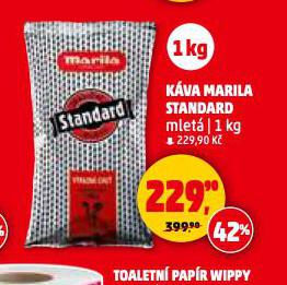 KVA MARILA